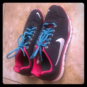 Women’s Nike